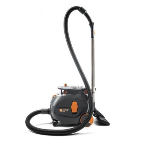 Aspirapolvere Taski Aero 8 plus professionale