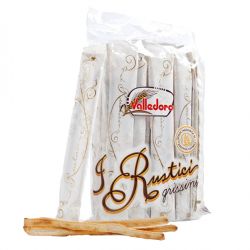 GRISINI VALLEDORO RUSTICI GR.300