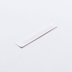 Palette da caffe' legno imbustate sing. cf.100pz