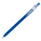 SFERA CANCELLABILE FRIXION STICKS BLU