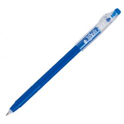 SFERA CANCELLABILE FRIXION STICKS BLU