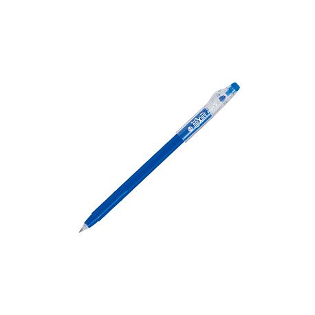 SFERA CANCELLABILE FRIXION STICKS BLU