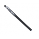 SFERA CANCELLABILE FRIXION STICKS NERO