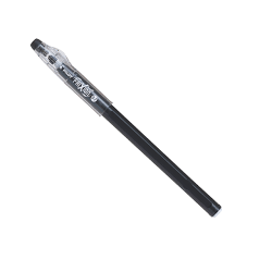 SFERA CANCELLABILE FRIXION STICKS NERO