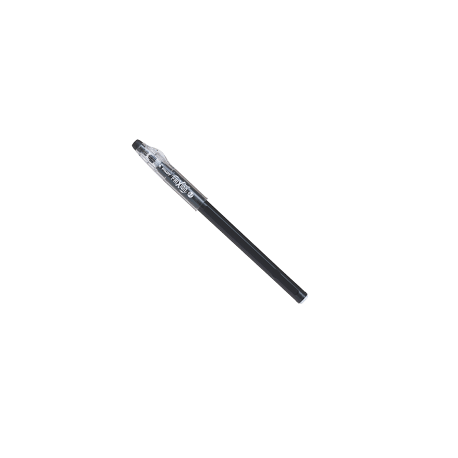 SFERA CANCELLABILE FRIXION STICKS NERO