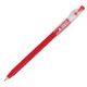 SFERA CANCELLABILE FRIXION STICKS ROSSO