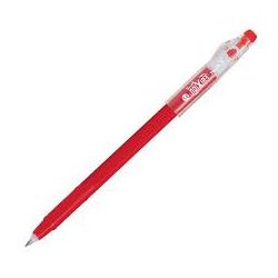 SFERA CANCELLABILE FRIXION STICKS ROSSO