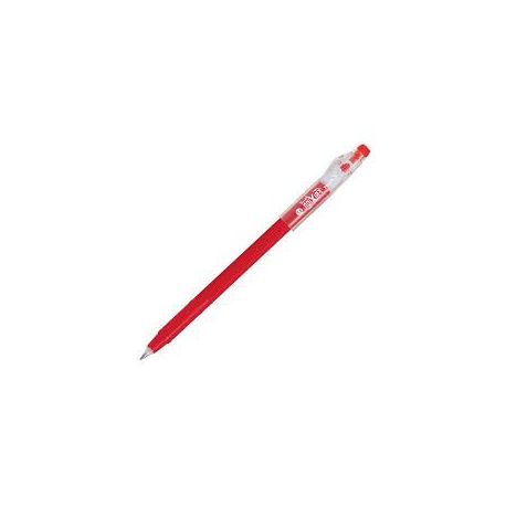 SFERA CANCELLABILE FRIXION STICKS ROSSO