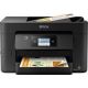 Stampante Epson Workforce PRO WF-3825DWF multif.
