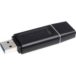 MEMORIA USB KINGSTON DATATRAVELERDTX 64GB