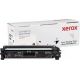 Toner Xerox 006R04237 comp. CF294X 2,8K