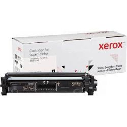 Toner Xerox 006R04237 comp. CF294X 2,8K