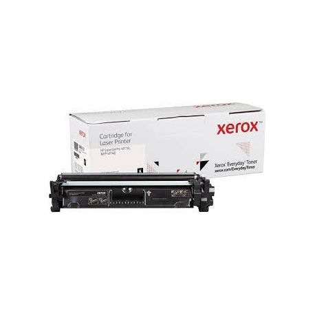Toner Xerox 006R04237 comp. CF294X 2,8K