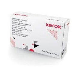 Toner Xerox 006R04211 per HP L0S07AE 10K nero