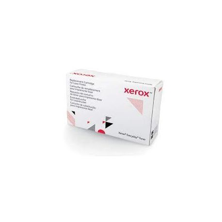 Toner Xerox 006R04211 per HP L0S07AE 10K nero