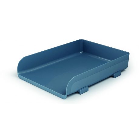 PORTACORRISPONDENZA VINTAGE SUGAR