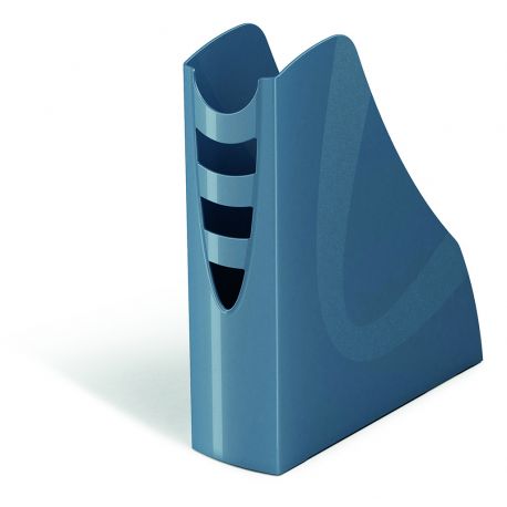 PORTARIVISTE VINTAGE SUGAR