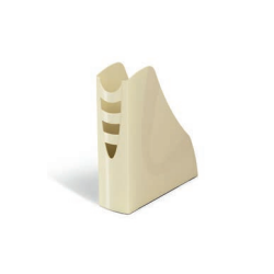 PORTARIVISTE VINTAGE MILK