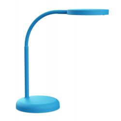LAMPADA A LED MAULJOY AZZURRO