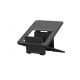 SUPPORTO PER LAPTOP BREYTA NERO