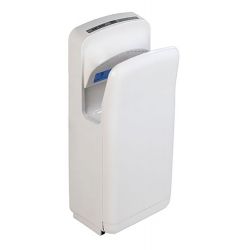 FILTRO EPA X ASCIUGAMANI AUTOMATICO BAYAMO