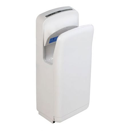 FILTRO EPA X ASCIUGAMANI AUTOMATICO BAYAMO