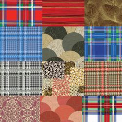 CARTA CLASSICA RASO CM.70X100 CF.100