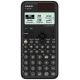 CALCOLATRICE SCIENTIFICA FX-991CW