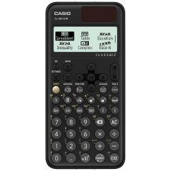CALCOLATRICE SCIENTIFICA FX-991CW