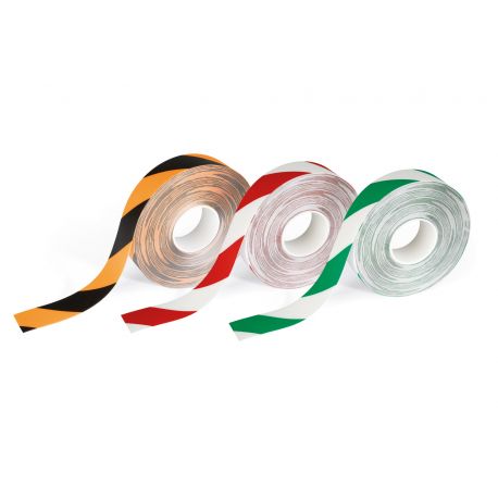 NASTRO AD. TERRA DURALINE STRONG 50MMX30M RO/BI