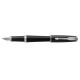 PENNA SFERA URBAN BLACK CT