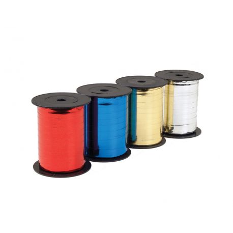 CORDONE CANAPA 3MMX50MT NATURALE 32 BRIZZOLARI