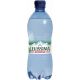 6PZ ACQUA FRIZZANTE PET100 RICICL. 1,5LT LEVISSIMA