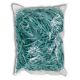 -Elastici fettuccia diam. 210x10mm 1Kg