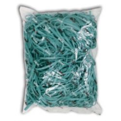 -Elastici fettuccia diam. 210x10mm 1Kg