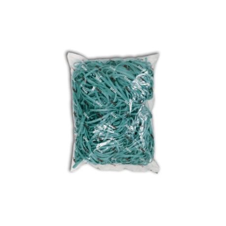 -Elastici fettuccia diam. 210x10mm 1Kg
