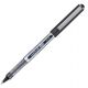 Penna Roller UniBall Eye UB-150 nere