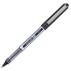 Penna Roller UniBall Eye UB-150 nere
