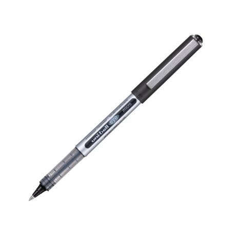 Penna Roller UniBall Eye UB-150 nere