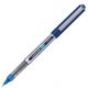 Penna Roller UniBall Eye UB-150 blu