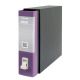 Reg. Dox 2 262 prot. d.8 lilla