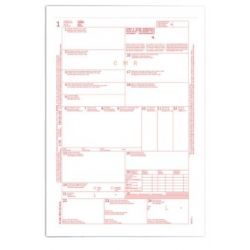 Moduli CMR snap 21x31cm 5c. cf.50pz DU881550000G
