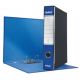 Registratore Oxford G82 commerciale dorso cm 5cm blu