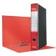 Registratore Oxford G82 commerciale dorso cm 5 rosso