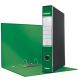 Registratore Oxford G82 commerciale dorso cm 5 verde