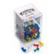 Segna mappe a torretta da 125 pz