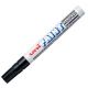 Marker UniPaint PX20 2,8mm M nero
