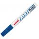 Marker UniPaint PX20 2,8mm M blu