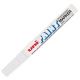 Marker UniPaint PX20 2,8mm M bianco