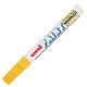 Marker UniPaint PX20 2,8mm M giallo